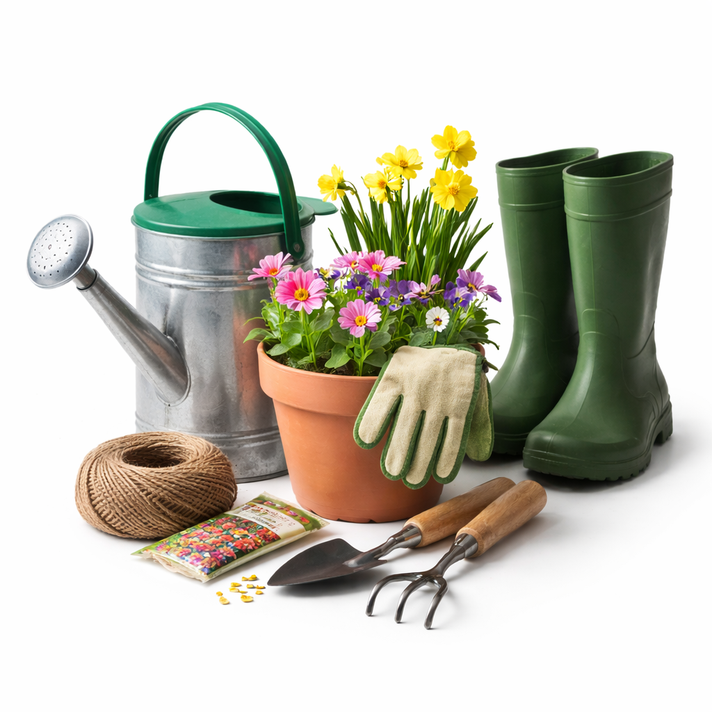 Articles Saisonniers