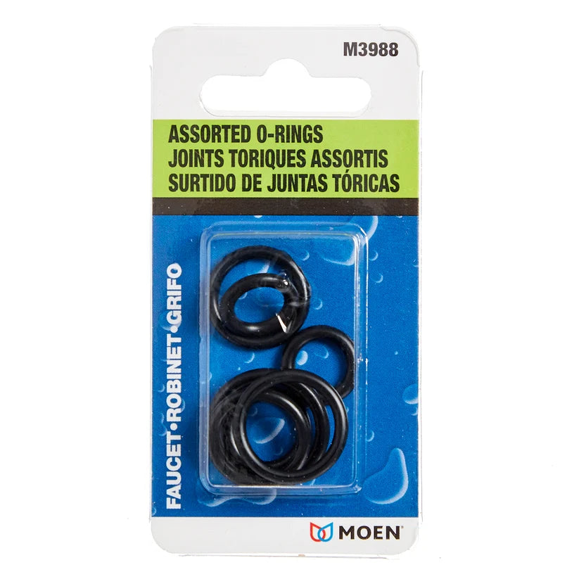 JOINT TORIQUE ASSORTIS (7)