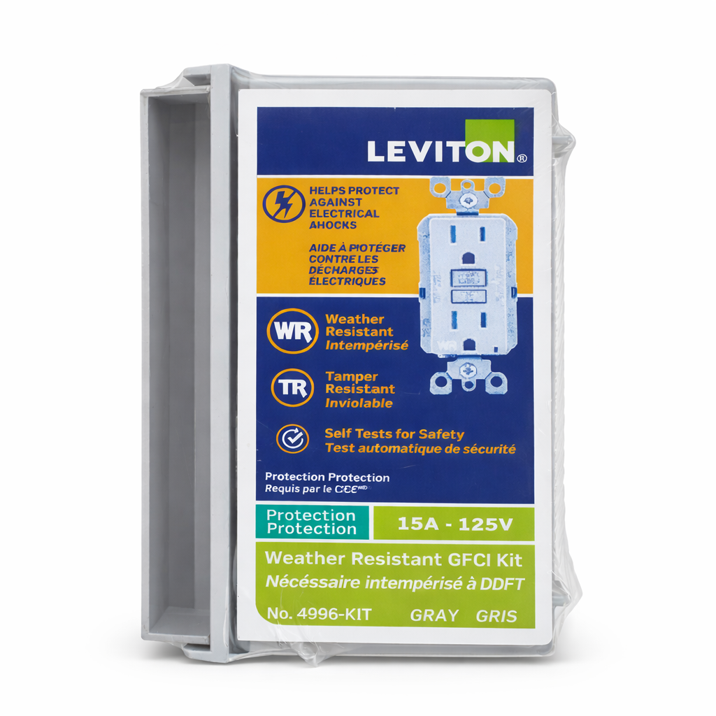 ENS PRISE EXT DDFT GRIS