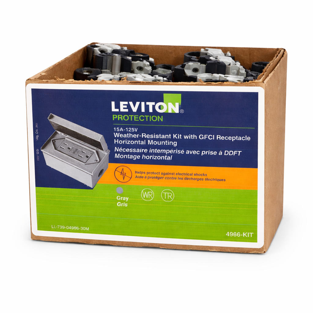 ENS PRISE EXT DDFT GRIS