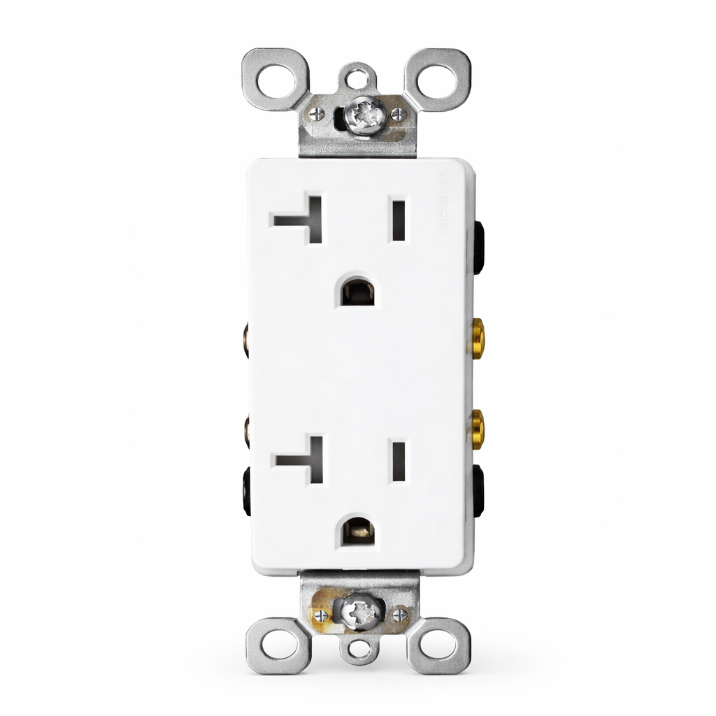 PRISE DOUBLE INVIOLAB, BLC 20A