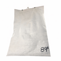 SAC CONTRACTEUR 24" X 40"
