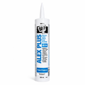 Calfeutrant silicone Alex Plus 40 YR