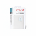 THERMOSTAT ELEC, PROG, 3000W