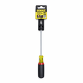 TOURNEVIS EBENISTE 3/16"" X 6""