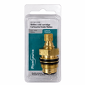CARTOUCHE FROID WALTEC