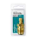 CARTOUCHE FROID WALTEC