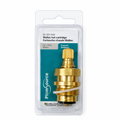 CARTOUCHE CHAUD WALTEC