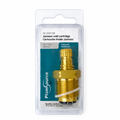 CARTOUCHE FROID JAMECO