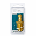 CARTOUCHE CHAUD JAMECO