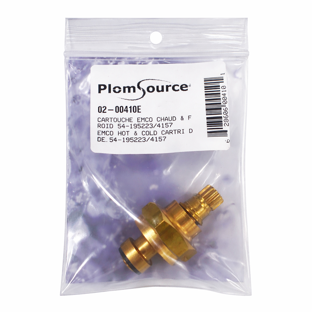 CAR WALTEC PIONEER (FROID)