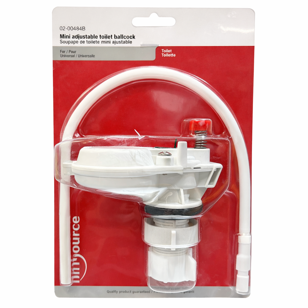 VLV REMP SANS FLOT FILLPRO