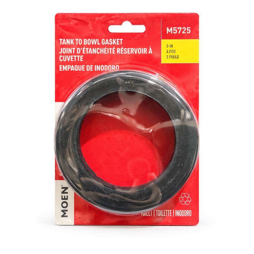 JOINT RESERVOIR A CUVETTE