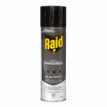EXTERMINATEUR ARAIGN,RAID 350G