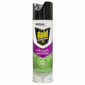 Raid Essentials Insecticide polyvalent 350 g – À base de plantes