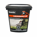 VERSAFIX 5KG #4