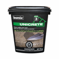 UNICRETE 5KG #3