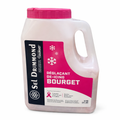 DÉGLAÇANT BOURGET ROSE 5KG