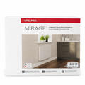 CONVECT,MIRAGE S-THER,BLC1000W