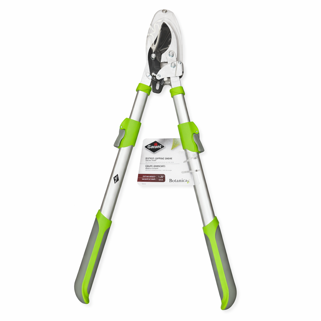 COUPE-BRANCHE C,-LAME CLIQ,28"