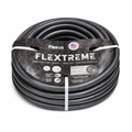 Flexon - Tuyau de Qualité Entrepreneur de 5/8 po x 100 Pieds