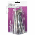 BEC BAIGNOIRE CHR 1/2FIP X31/4
