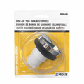 BOUCHON VIDANGE BAIGNOIRE 1/4"
