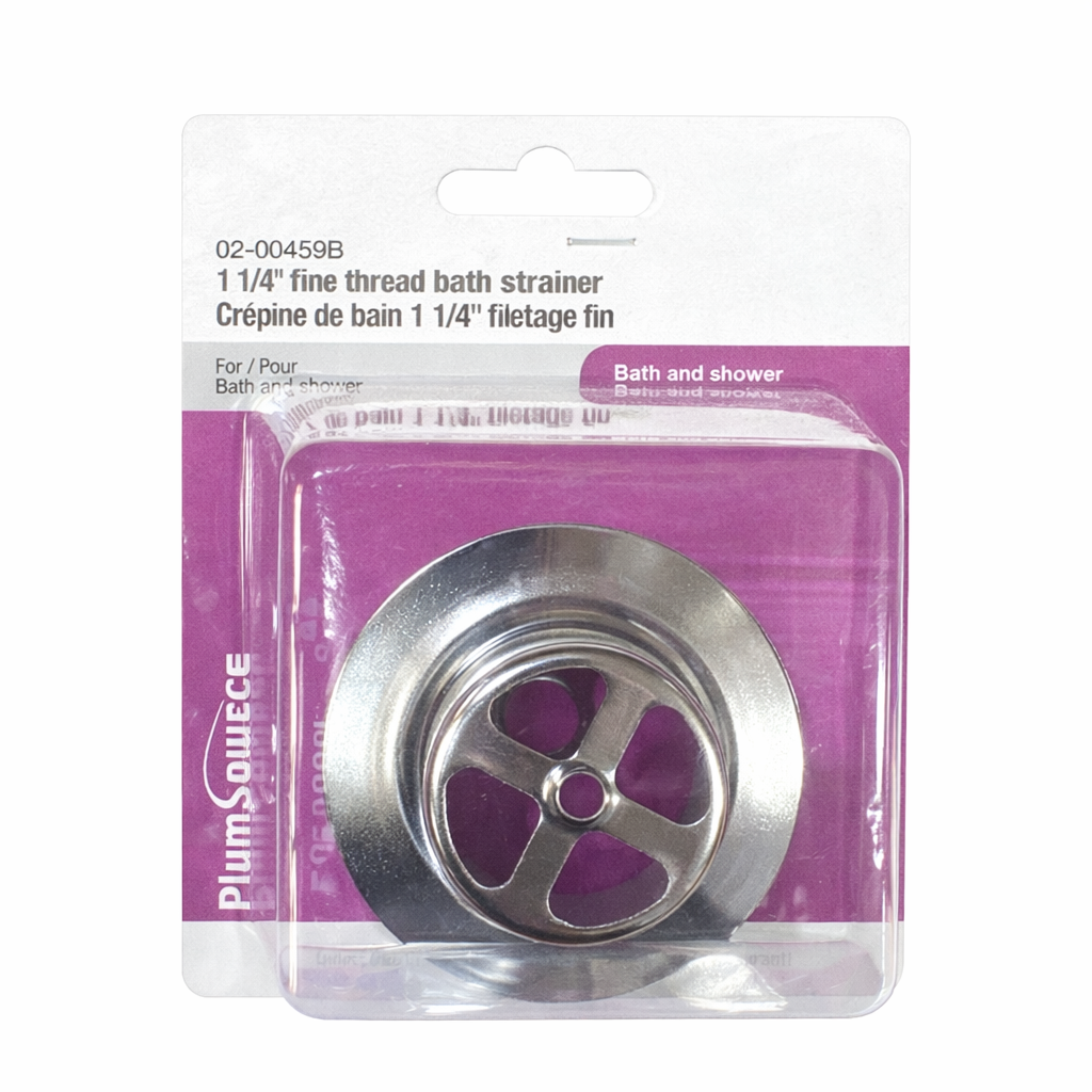 CREPINE TROP-PLEIN PETIT FILET
