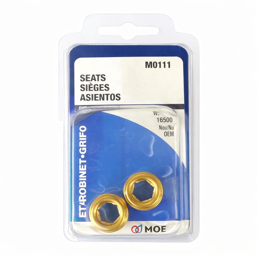 BASES DE ROBINET WALTEC (2)