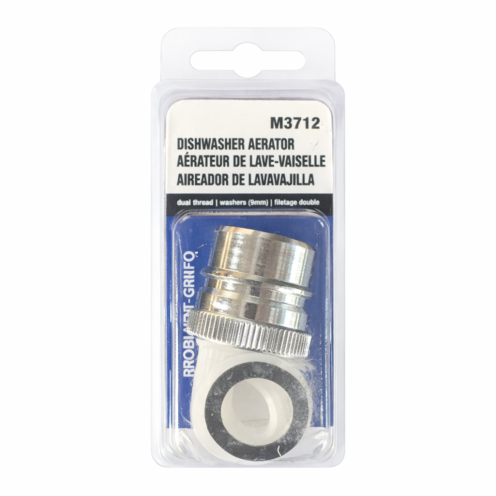 AERATEUR LAVE-VAISSELLE